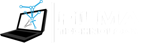 filmatechnology.com